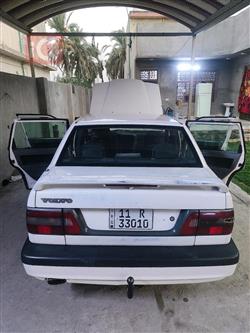 ڤۆڵڤۆ 940